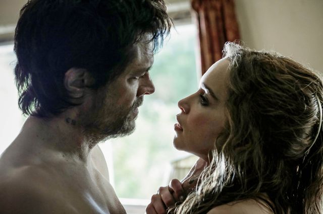 映画『エージェント・スミス』の画像（4枚目）