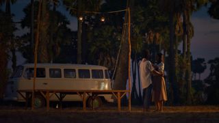 In the Life of Music 音楽とともに生きて