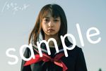 特製ポストカード(5種)
