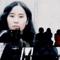 齋藤愛子 の検索結果 シネマトゥデイ