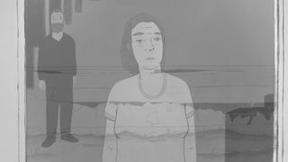 新しい街　ヴィル・ヌーヴ