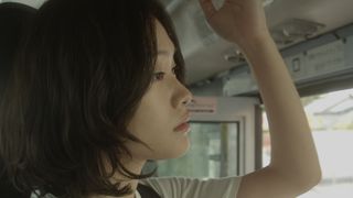 佐藤結良 出演映画 関連記事 シネマトゥデイ