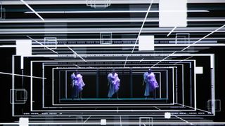 Reframe THEATER EXPERIENCE with you