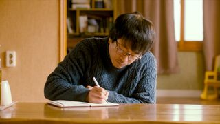 詩人の恋