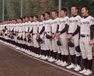 甲子園：フィールド・オブ・ドリームス