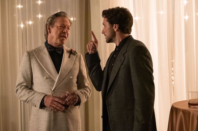 映画『幸せへのまわり道』の画像（6枚目）