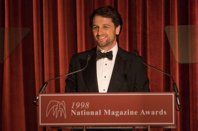 映画『幸せへのまわり道』の画像（8枚目）