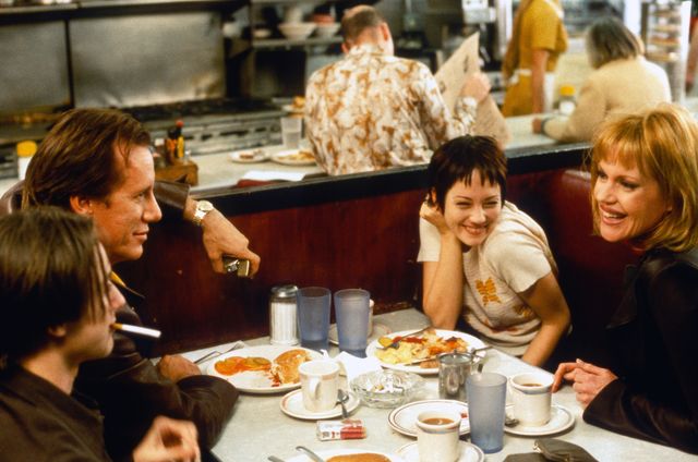 映画『アナザー・デイ・イン・パラダイス』の画像（3枚目）