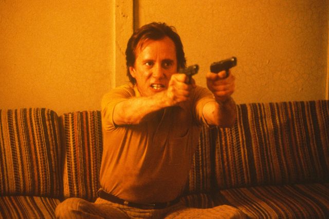 映画『アナザー・デイ・イン・パラダイス』の画像（5枚目）