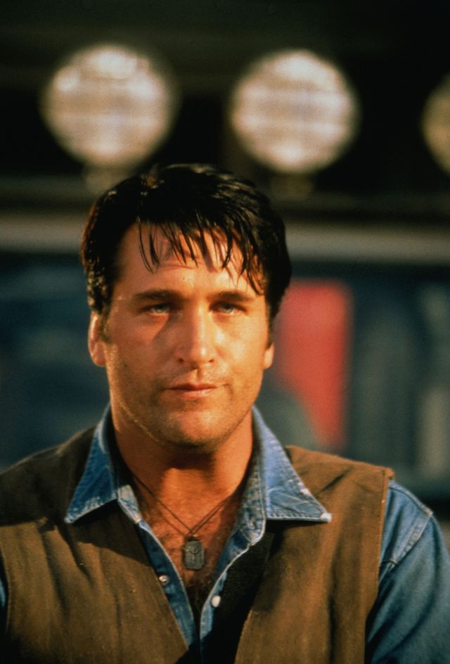 映画『ヴァンパイア／最期の聖戦』の画像（2枚目）