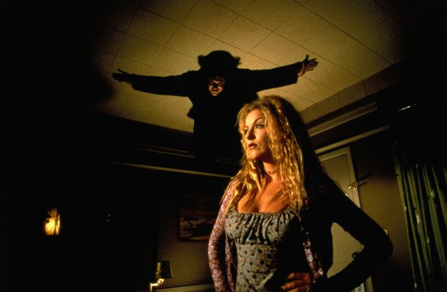 映画『ヴァンパイア／最期の聖戦』の画像（3枚目）