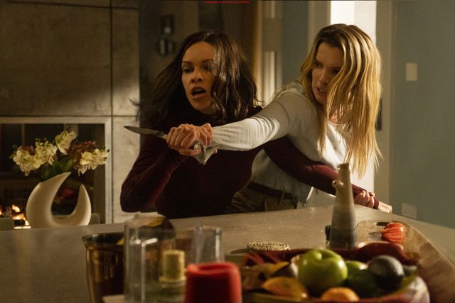 映画『ザ・ハント』の画像（3枚目）