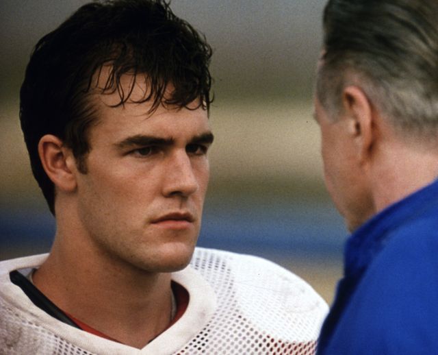 映画『バーシティ・ブルース』の画像（4枚目）