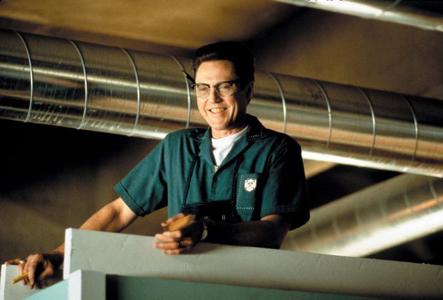 映画『タイムトラベラー／きのうから来た恋人』の画像（3枚目）