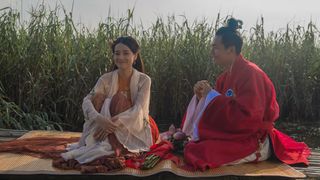 チャン・クイン