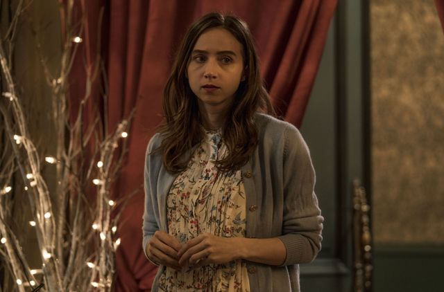 映画『ニューヨーク　親切なロシア料理店』の画像（4枚目）