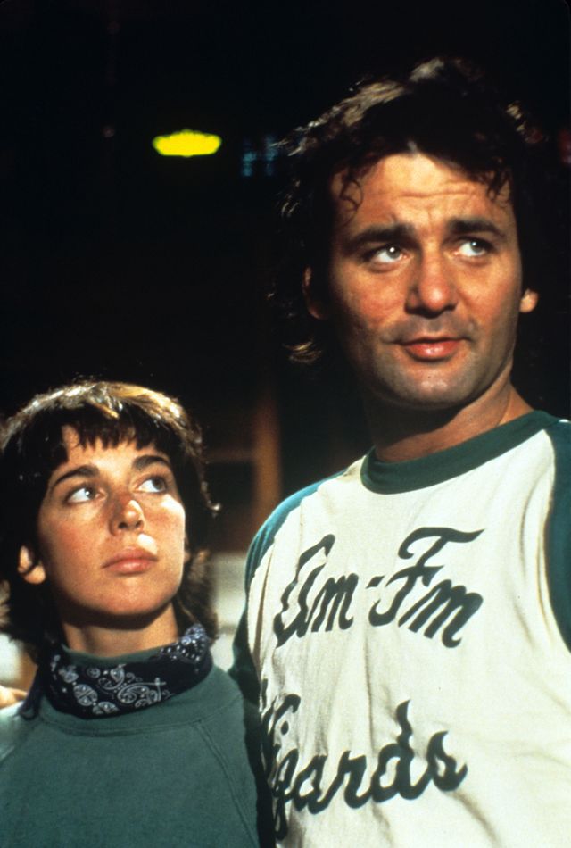 映画『ミートボール』の画像（2枚目）