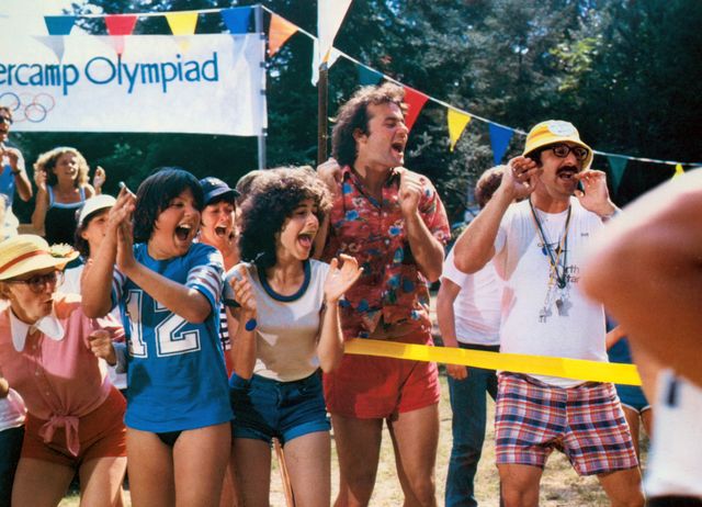 映画『ミートボール』の画像（3枚目）