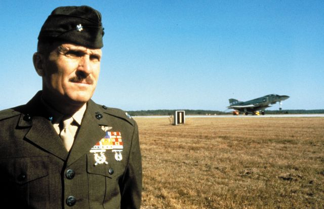 映画『パパ』の画像（2枚目）