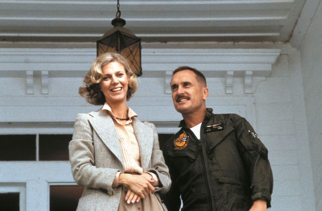 映画『パパ』の画像（3枚目）