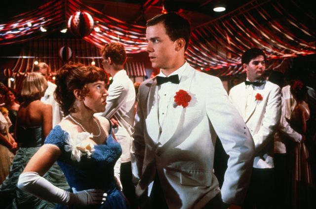 映画『パパ』の画像（4枚目）