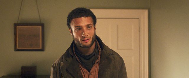 映画『レディ・マクベス』の画像（5枚目）