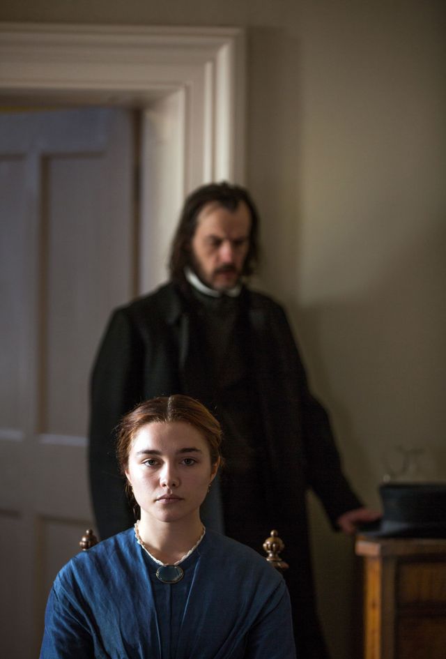 映画『レディ・マクベス』の画像（6枚目）