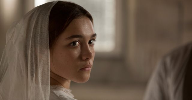 レディ・マクベス