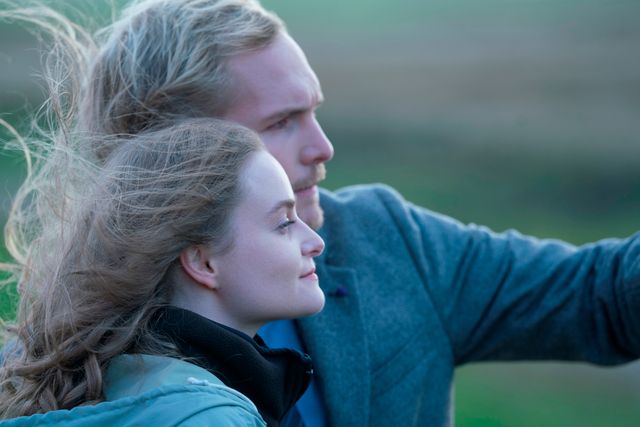 わたしの叔父さん