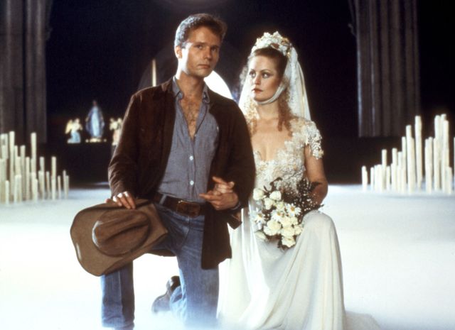 映画『ヘアー』の画像（4枚目）