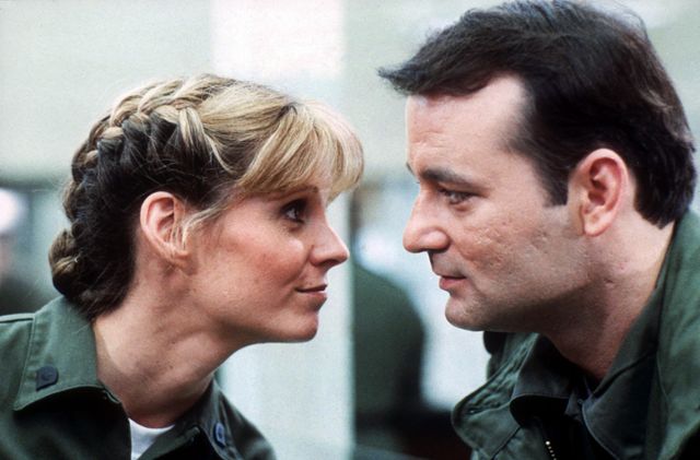 映画『パラダイス・アーミー』の画像（2枚目）