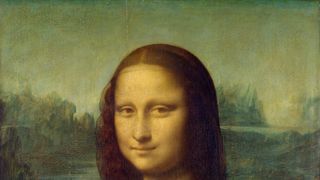 アート・オン・スクリーン／天才画家ダ・ヴィンチのすべて