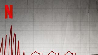 アメリカン・マーダー：一家殺害事件の実録