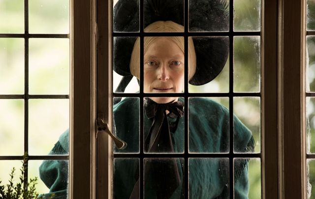 映画『どん底作家の人生に幸あれ！』の画像（6枚目）