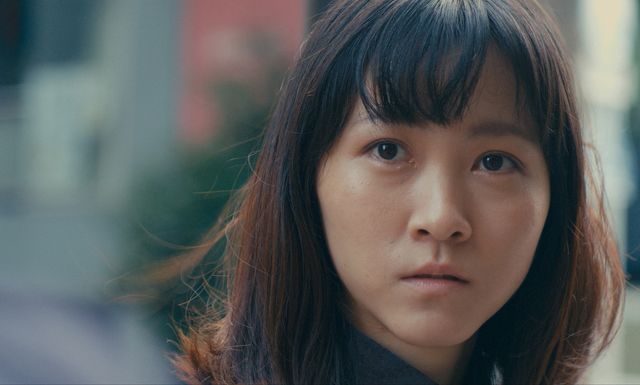 Eggs 選ばれたい私たち