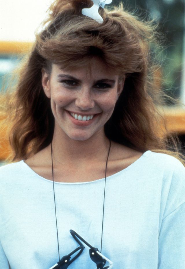 映画『独身SaYoNaRa!バチェラー・パーティ』の画像（2枚目）