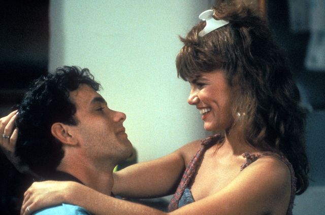 映画『独身SaYoNaRa!バチェラー・パーティ』の画像（4枚目）