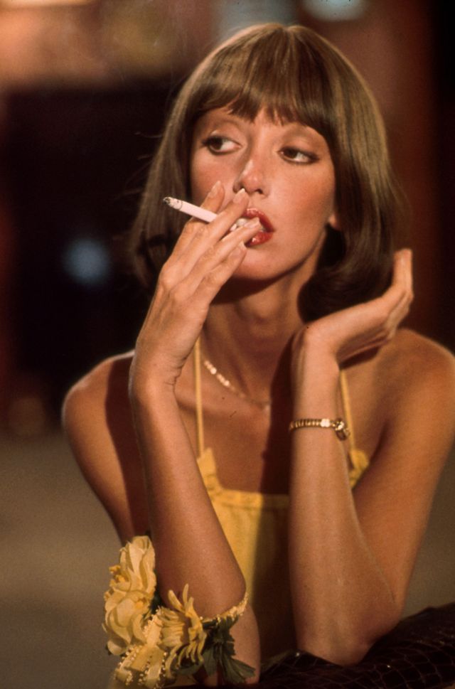 映画『三人の女』の画像（2枚目）