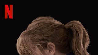 ミス・アメリカーナ