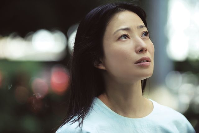 追いつめられていく日本の母親たち 明日の食卓 の映画短評 なかざわひでゆき シネマトゥデイ