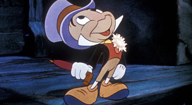 映画『ピノキオ』の画像（5枚目）