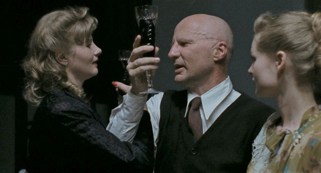 DAU. ナターシャ