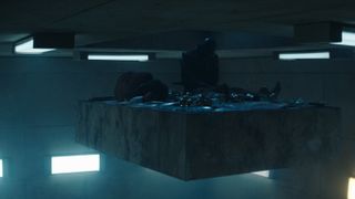 プラットフォーム