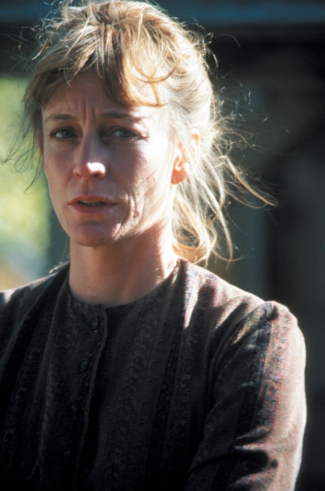 映画『ペイルライダー』の画像（4枚目）