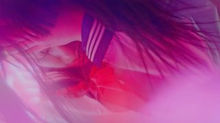 ドリームズ・オン・ファイア