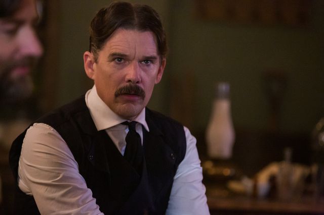 テスラ　エジソンが恐れた天才