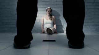 ラブ・エクスペリメント