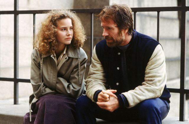 映画『野獣捜査線』の画像（3枚目）