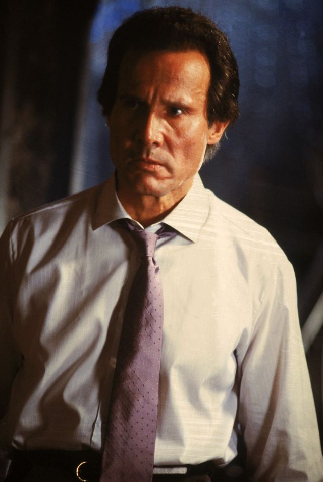 映画『野獣捜査線』の画像（5枚目）