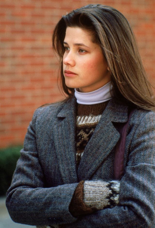 映画『シュア・シング』の画像（3枚目）